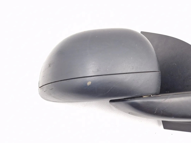 735534265 Espejo retrovisor derecho  comprar en Reus