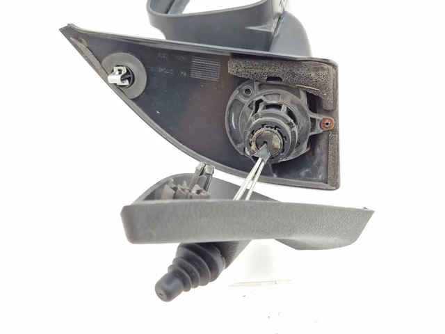 735534265 Espejo retrovisor derecho  disponible Burgos