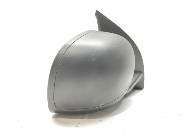 735534265 Espejo retrovisor derecho  comprar en Pontevedra