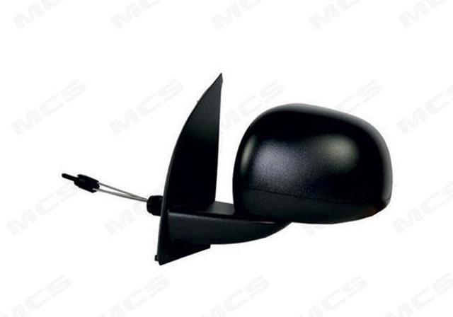 Comprar Espejo retrovisor izquierdo Fiat Panda II 169A a bajo precio