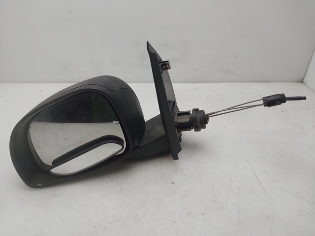 Comprar Retrovisor izquierdo Panda II 169A