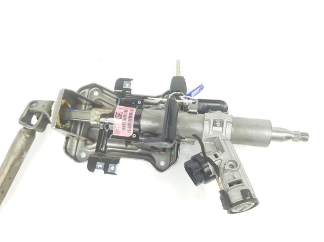 735535874 Fiat/Alfa/Lancia