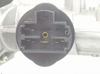 735535874 Fiat/Alfa/Lancia