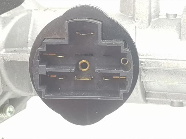 735535874 Fiat/Alfa/Lancia