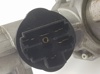 735535874 Fiat/Alfa/Lancia