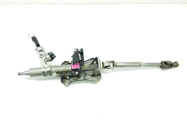 735535874 Fiat/Alfa/Lancia