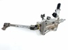 735535874 Fiat/Alfa/Lancia