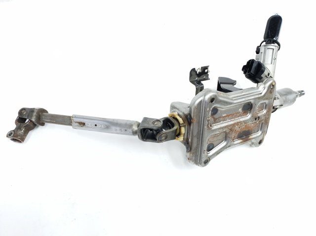735535874 Fiat/Alfa/Lancia