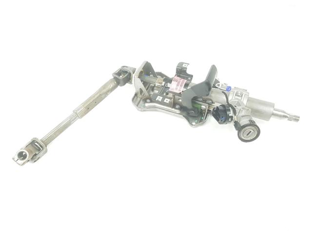 735535874 Fiat/Alfa/Lancia