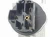735535874 Fiat/Alfa/Lancia