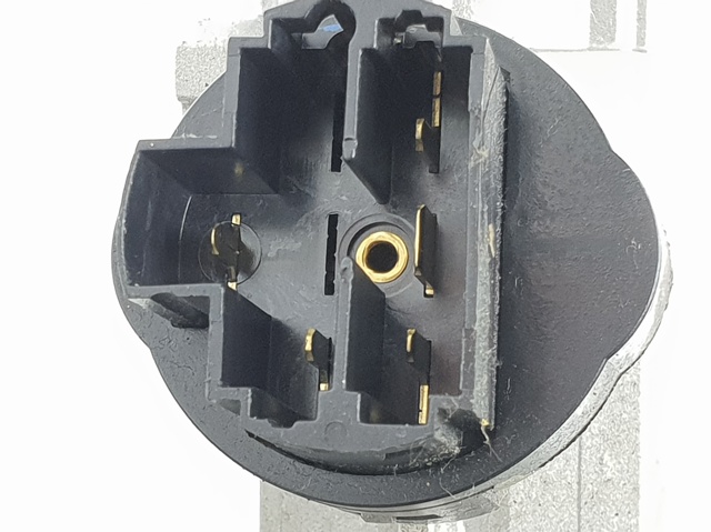 735535874 Fiat/Alfa/Lancia