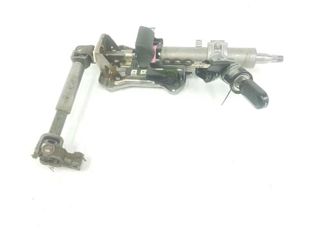 735535874 Fiat/Alfa/Lancia