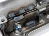 735535874 Fiat/Alfa/Lancia