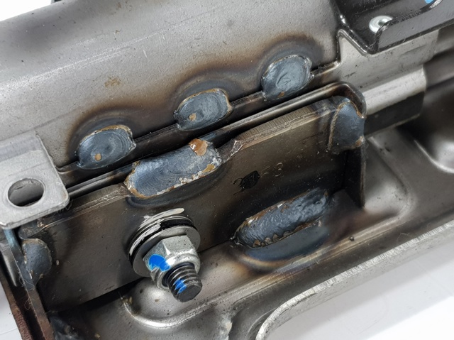 735535874 Fiat/Alfa/Lancia