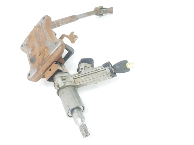 735535874 Fiat/Alfa/Lancia