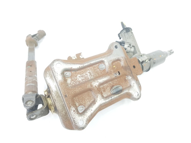 735535874 Fiat/Alfa/Lancia