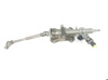 735535874 Fiat/Alfa/Lancia