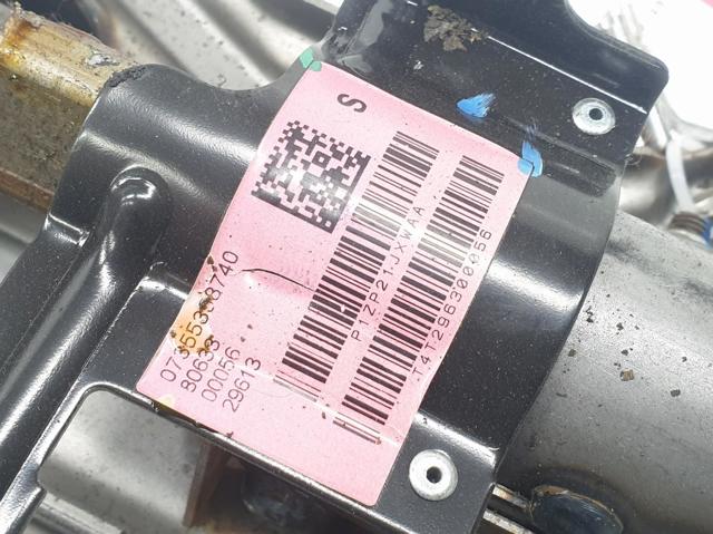 735535874 Fiat/Alfa/Lancia