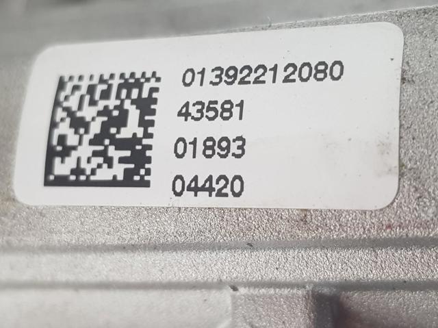 735535874 Fiat/Alfa/Lancia