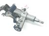 735535874 Fiat/Alfa/Lancia