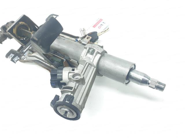 735535874 Fiat/Alfa/Lancia