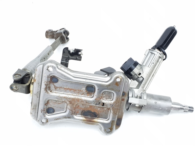 735535874 Fiat/Alfa/Lancia