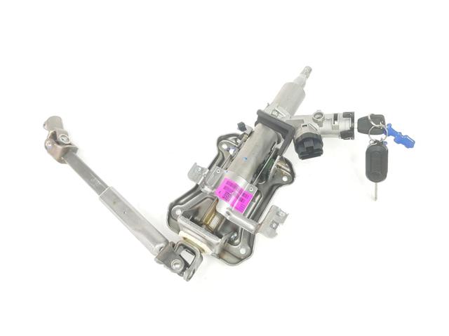 735535874 Fiat/Alfa/Lancia