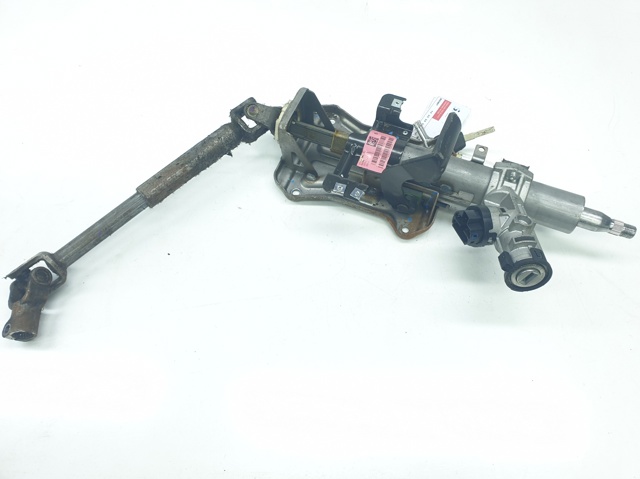 735535874 Fiat/Alfa/Lancia