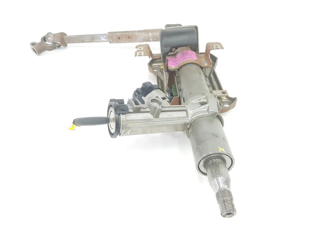 735535874 Fiat/Alfa/Lancia