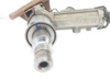 735535874 Fiat/Alfa/Lancia