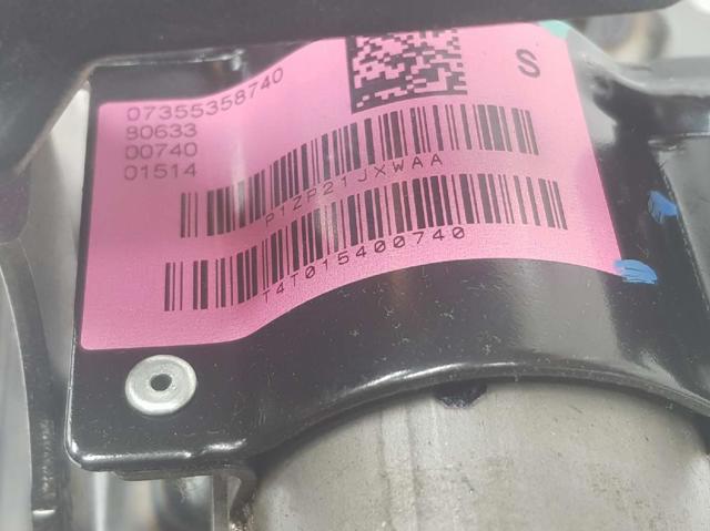 735535874 Fiat/Alfa/Lancia