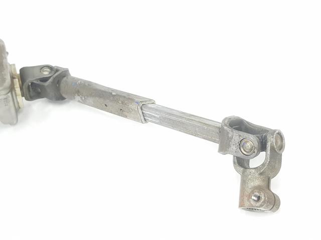 735535874 Fiat/Alfa/Lancia