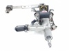 735535874 Fiat/Alfa/Lancia