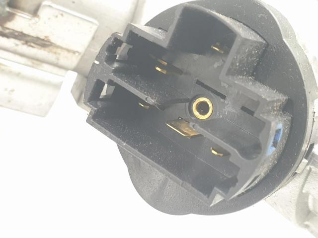 735535874 Fiat/Alfa/Lancia
