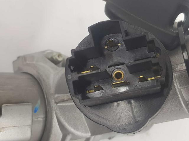 735535874 Fiat/Alfa/Lancia
