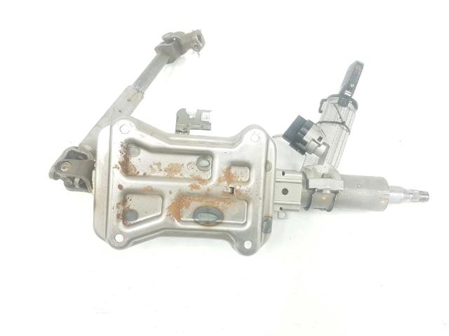 735535874 Fiat/Alfa/Lancia