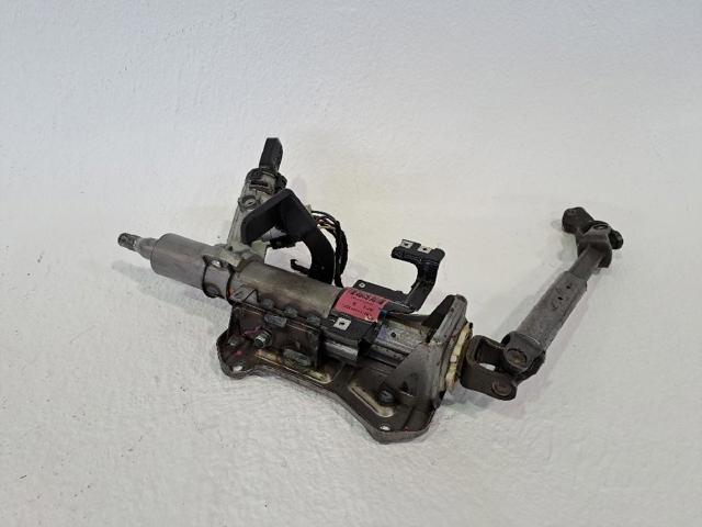 735535874 Fiat/Alfa/Lancia