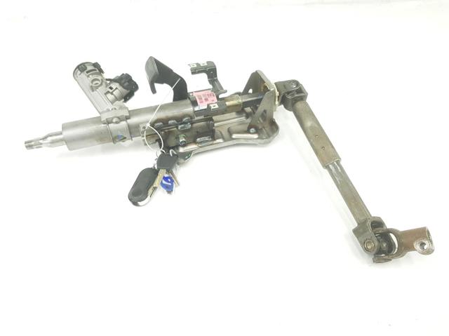 735535874 Fiat/Alfa/Lancia