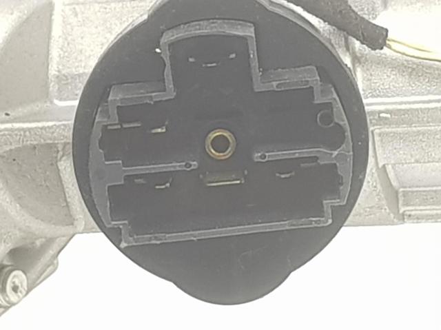 735535874 Fiat/Alfa/Lancia