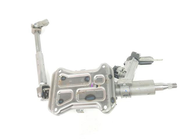 735535874 Fiat/Alfa/Lancia