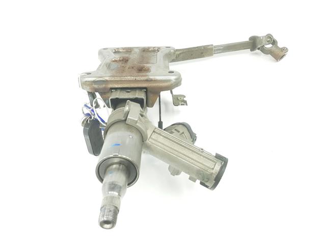 735535874 Fiat/Alfa/Lancia