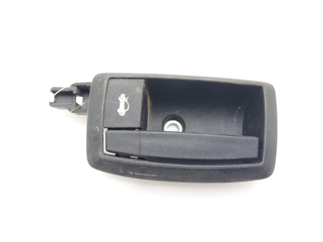 735536905 Fiat/Alfa/Lancia