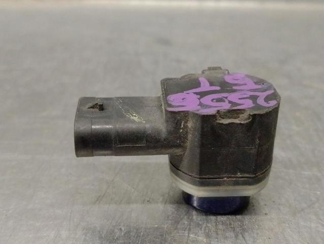 FIAT 735537081 Sensor de aparcamiento delantero lateral comprar Barcelona