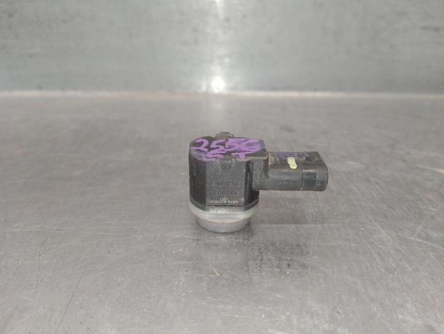 735537081 Sensor de aparcamiento delantero lateral comprar Sevilla