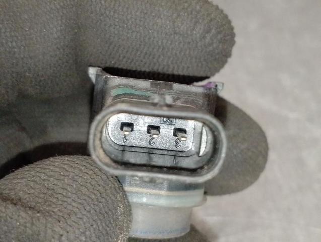 FIAT 735537081 Sensor de aparcamiento delantero lateral comprar Tarragona