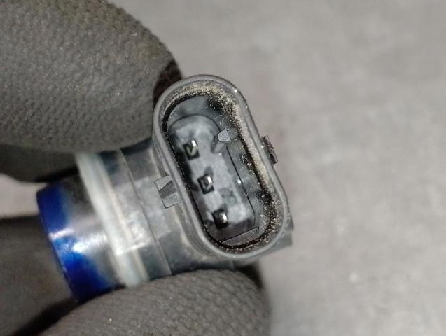 735537081 FIAT Sensor de aparcamiento delantero lateral comprar Bilbao