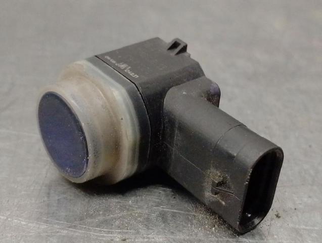 FIAT 735537081 Sensor de aparcamiento delantero lateral  comprar en Murcia