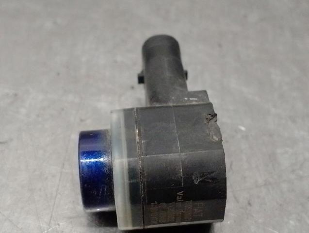 735537081 FIAT Sensor de aparcamiento delantero lateral comprar Alcalá