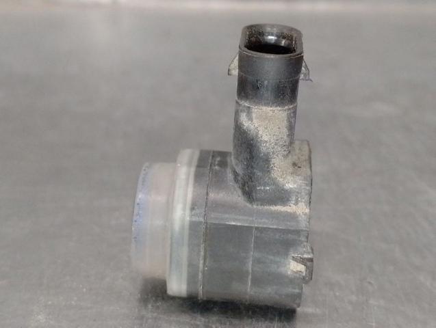 FIAT 735537081 Sensor de aparcamiento delantero lateral  disponible Lugo