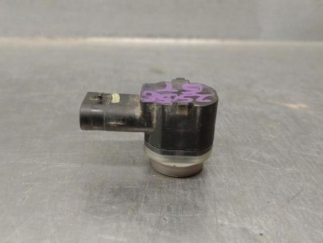 FIAT 735537081 Sensor de aparcamiento delantero lateral comprar Barcelona
